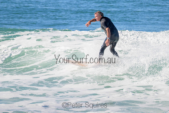 Newport_220609_103824_0024
