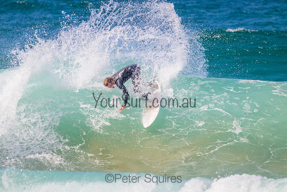 Warriewood_220905_125705_137