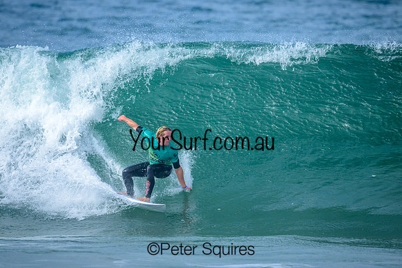 Cody_Young_240509_104125_0022