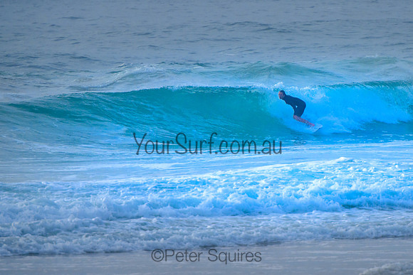 Bilgola_220125_071246_0184