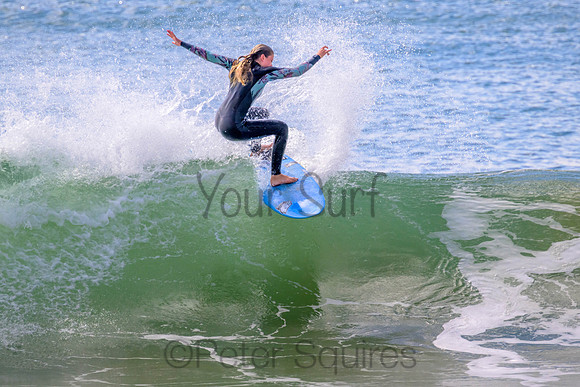 Palm_Beach_221009_102529_0028-E