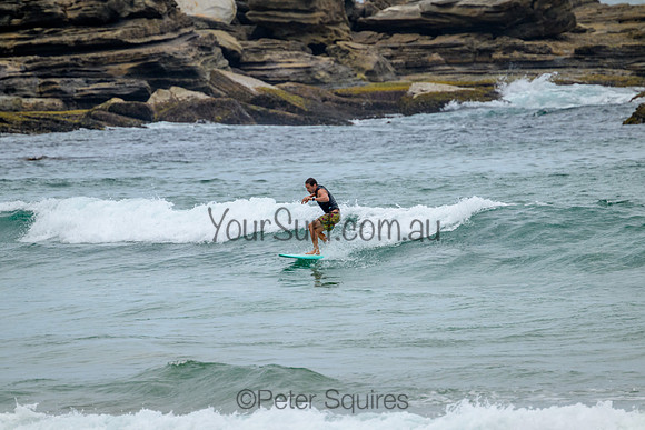 Barrenjoey_220130_125918_0083
