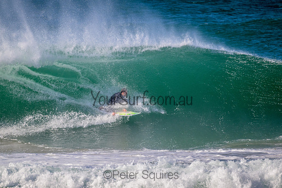 Avalon_220708_101702_0135