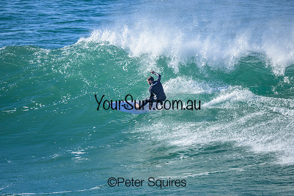 Avalon_240519_094141_0022