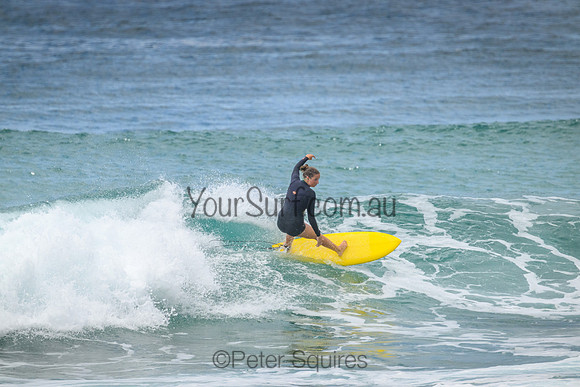 Palm_Beach_220203_120727_0120