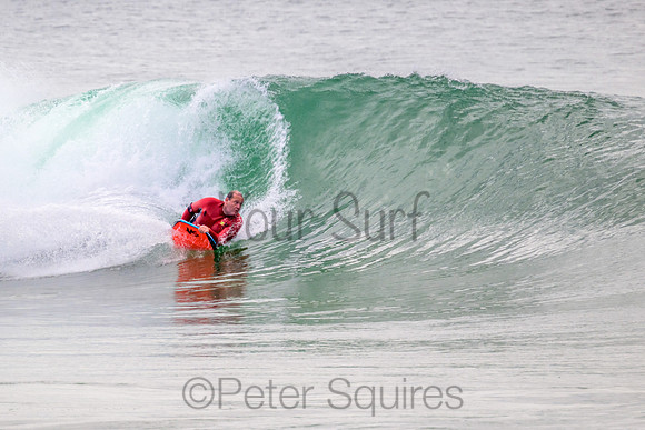 Palm_Beach_221009_112347_0111-E