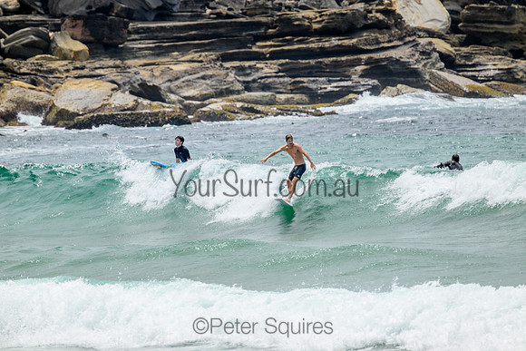 Barrenjoey_220130_120303_0043
