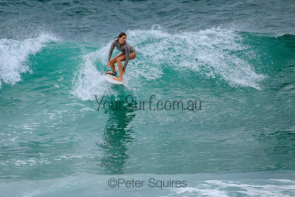 Avalon_220228_075521_0071