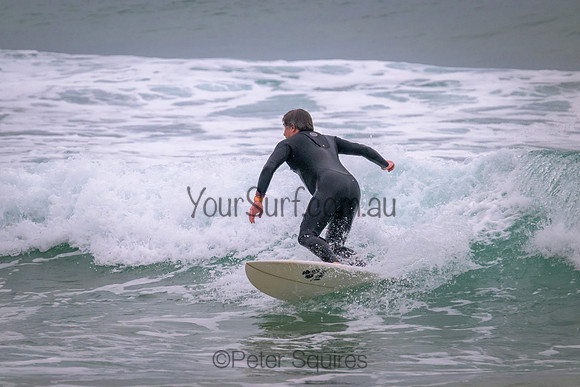Palm_Beach_220902_071818_0041