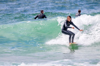 Warriewood_221010_111003_0004
