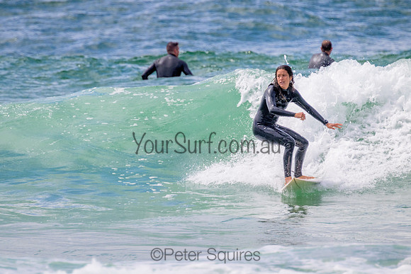 Warriewood_221010_111003_0004