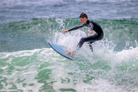 Warriewood_221010_110924_0003