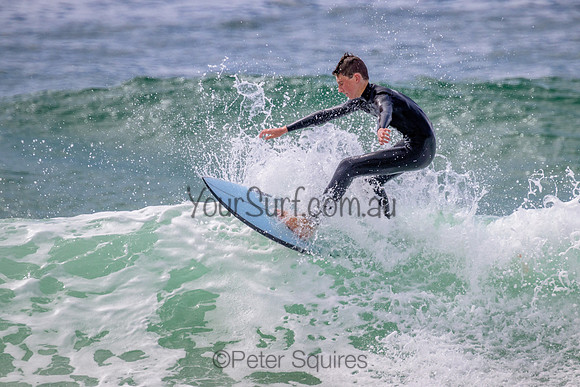 Warriewood_221010_110924_0003