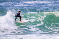 Warriewood_221010_110918_0002