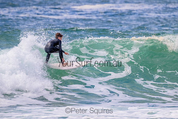 Warriewood_221010_110918_0002