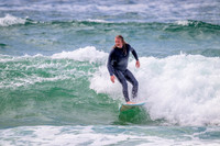 Warriewood_221010_110912_0001