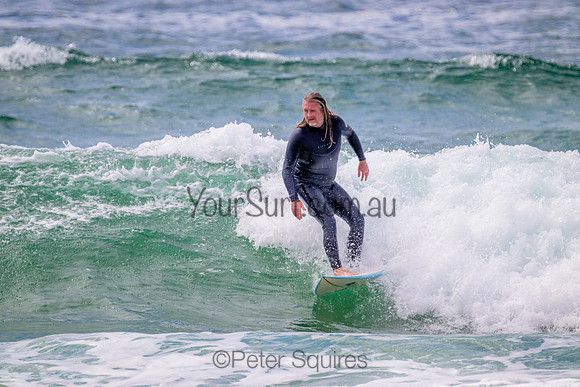 Warriewood_221010_110912_0001