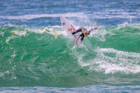 Warriewood_221010_111015_0005