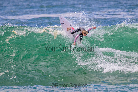Warriewood_221010_111015_0005