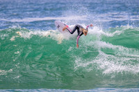Warriewood_221010_111015_0006