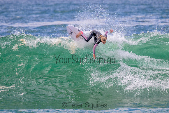 Warriewood_221010_111015_0006