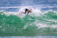 Warriewood_221010_111015_0007