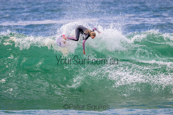 Warriewood_221010_111015_0007