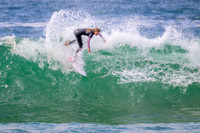 Warriewood_221010_111016_0009