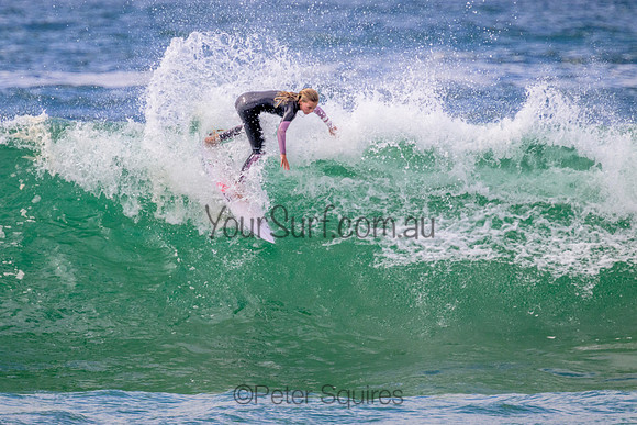 Warriewood_221010_111016_0009