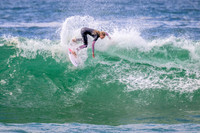 Warriewood_221010_111015_0008