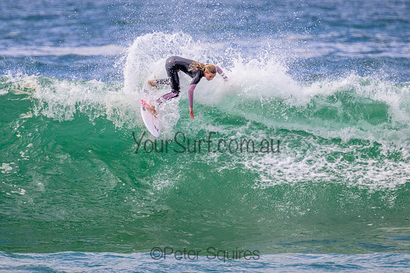 Warriewood_221010_111015_0008