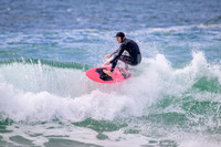 Warriewood_221010_111027_0010
