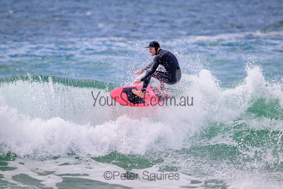 Warriewood_221010_111027_0010