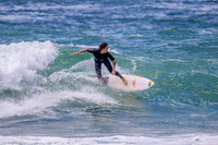 Warriewood_221010_111035_0011