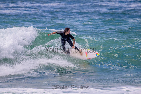 Warriewood_221010_111035_0011