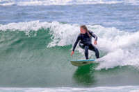 Warriewood_221010_111058_0012