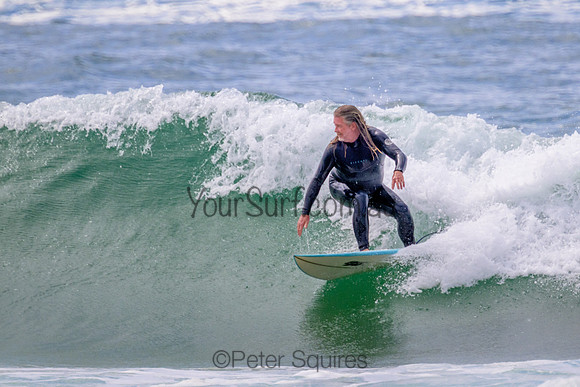 Warriewood_221010_111058_0012