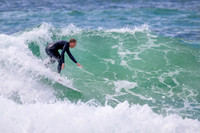 Warriewood_221010_111119_0013