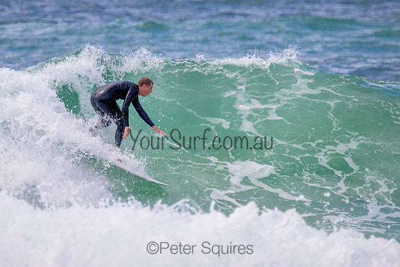 Warriewood_221010_111119_0013
