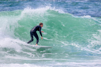 Warriewood_221010_111120_0014