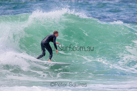 Warriewood_221010_111120_0014