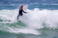 Warriewood_221010_111123_0015
