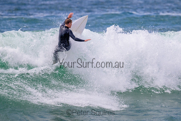 Warriewood_221010_111123_0015