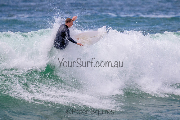 Warriewood_221010_111123_0016