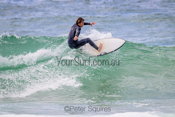 Warriewood_221010_111341_0018