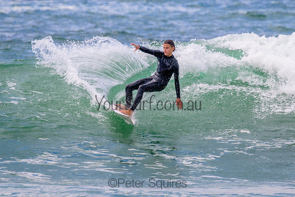 Warriewood_221010_111251_0017