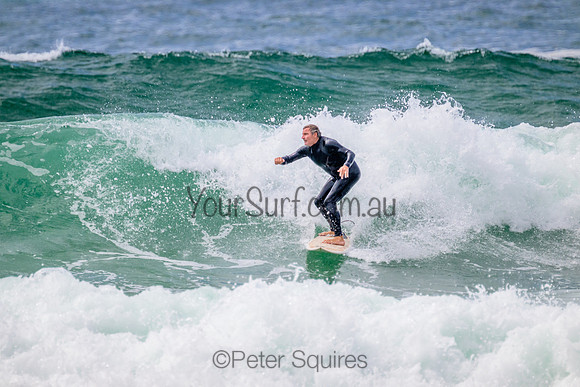 Warriewood_221010_111357_0019