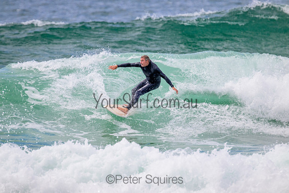 Warriewood_221010_111358_0020