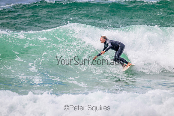 Warriewood_221010_111400_0021
