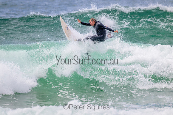 Warriewood_221010_111401_0023
